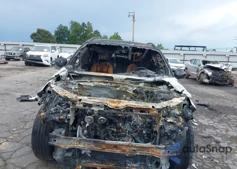 2017 Land Rover Discovery Sport Hse z USA, uszkodzony, nr VIN SALCR2BG5HH648318